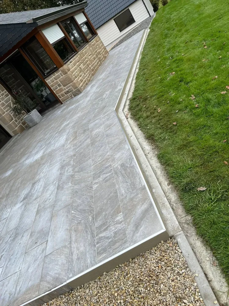 terrasse (7)